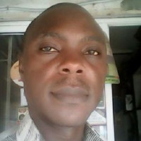 Okechukwu Nwaodika