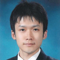 Taeho Kim