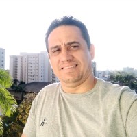 Wellington Sacramento de Oliveira