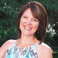 Denise Mason
