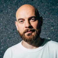 Fabian Köper