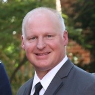 Robert Hoff