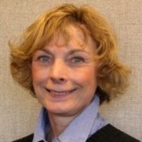 Cynthia Schultz