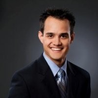 Matthew Cheung
