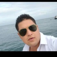 Diego Santos