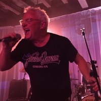 Gavin Beere