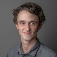 Austin Babineau