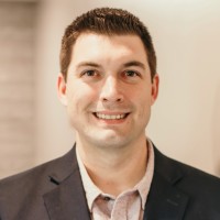 Dustin Delgado