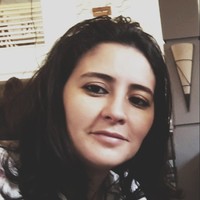 Hanane Sahbani
