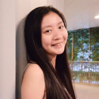 Jaclyn Neoh Si Ying