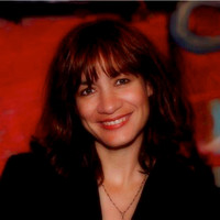 Manon Masse