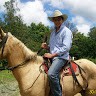 Oscar Javier Gallo Gordillo
