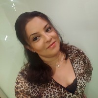 Faten Selmi