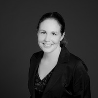 Kathryn Docherty