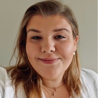 Agata Szajda
