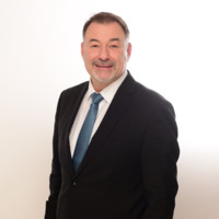 Andreas Eickenrodt