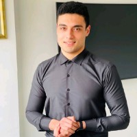 Abdallah Soliman