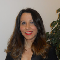 Donatella Guagliardito