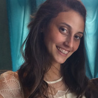 Alyssa DeSantis