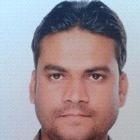 Mohd Mustaqeem