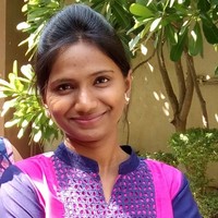 Sapna Narnaware