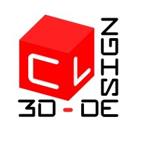 CL-3D-Design Cédric Lavergne