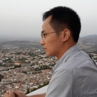 秦胜勇