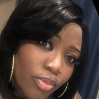 Sarkeshia Mccarroll