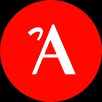 Equipe Des Entrepreneurs En Résidence - Agoranov