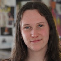 Lily Brunner