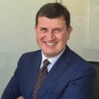 Gennaro Stabile