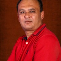 Ko Pauk