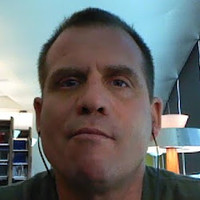 Bryan Harney