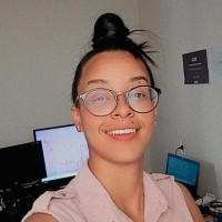 Daiane Alves da Silva Oliveira