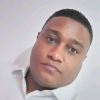 Paulo Rogério Rodrigues