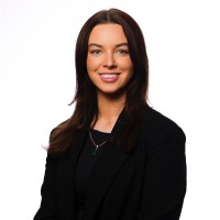 Rebecca Casey