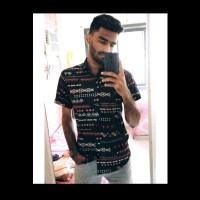 Rahul Kaloya