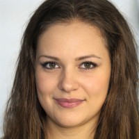 Darla Lindgren