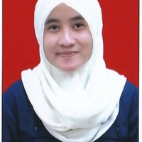 Neni Suryani
