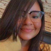 Jazmyn Plata