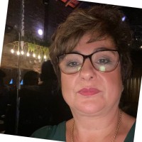 Raquel Camera Schwambach