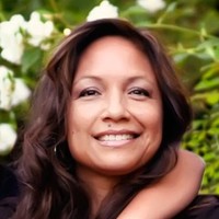 Kathy Brecheen