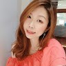 Elyse Han