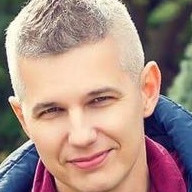 Marek Matus
