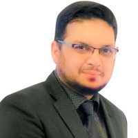Ammad Siddiqui