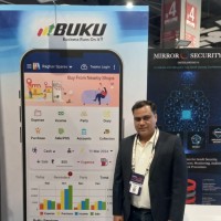 Sharad Gupta