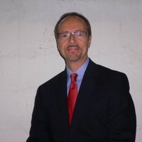 Gary D. DeFeo