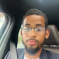 Hashim Ibrahim