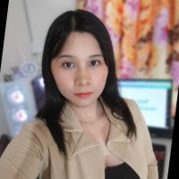 May Mera