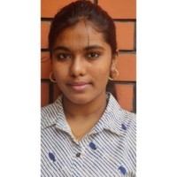 Karunya Sl